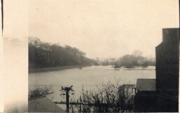 /medias/customer_2/NUMERISATION_2025/45 Fi Collection Pierre Allier/45_Fi_136_jpg_/0_0.jpg